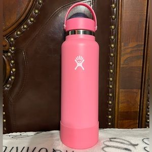 40oz Hydro Flask